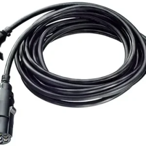 PRZEWOD ZASIL.7N/7S Ekspresowa dostawa