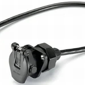 PRZEWOD ZASIL.15-PIN Najlepsza cena