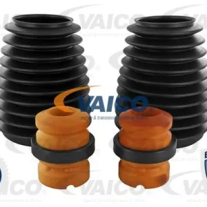 OSŁONA AMORTYZATORA AUDI Autentyczny