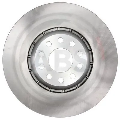 Wysoka jakość TARCZA HAMULC. VW PASSAT W8 4MOTION 01-05 LEWY P