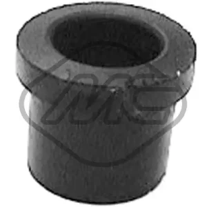 TULEJA RESORA Premium