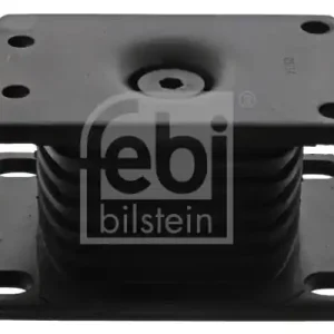 Bezpieczna płatność ŁOŻYSKO, RESOR PARABOLICZNY