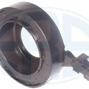 CEWKA KOMPRESORA KLIMATYZACJI Premium