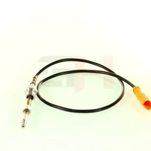 Oferta CZUJNIK TEMPERATURY SPALIN