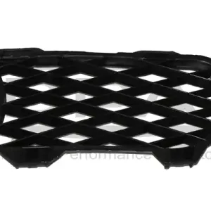 KRATKA ZDERZAKA PRZÓD P VW TOUAREG 03-07 Kup teraz