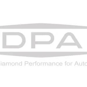 NAPIS TOUAREG 03-10 Oferta