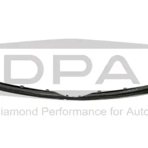 Ekspresowa dostawa RAMKA ATRAPY VW TOUAREG 07-10 (CHROM)