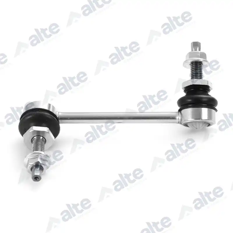 Nowość ŁĄCZNIK STABILIZATORA FORD USA EXPLORER [10/10-]