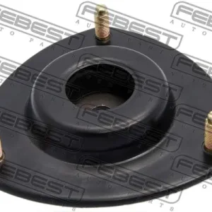 Zamów teraz ŁOŻYSKOWANIE, AMORTYZATOR