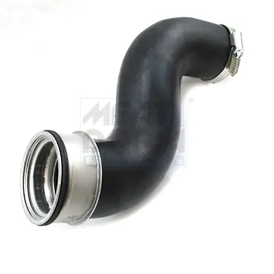 PRZEWOD INTERCOOLERA LE Szybka dostawa