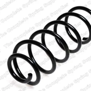 SPRĘŻYNA ZAWIESZENIA FIAT T Oferta