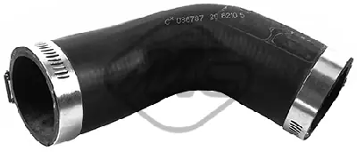 PRZEWOD TURBO Tylko dziś