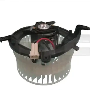 Dmuchawa MERCEDES E T-MODEL (S210), E (W210) 2.0-5.4 06.95-03.03 Nowość