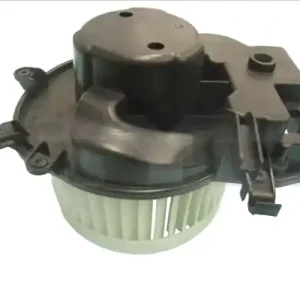 Dmuchawa MERCEDES C (CL203), C T-MODEL (S203), C (W203), CLC (CL203), CLK (A209) Wysoka jakość