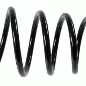 SPRĘŻYNA ZAWIESZENIA Zamów teraz