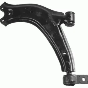 Rabat WAHACZ CITROEN P. BERLINGO LE