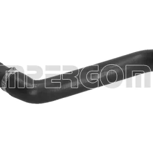 Tani PRZEWÓD CHŁ.STILO