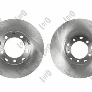 TARCZA HAM PRZOD Niska cena