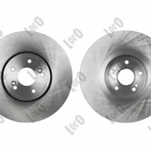 TARCZA HAM PRZ. Kup teraz