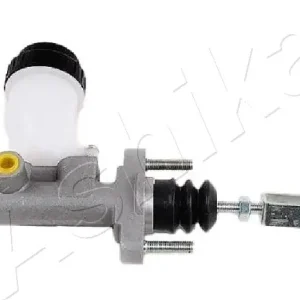 Wyprzedaż POMPA SPRZĘGŁA