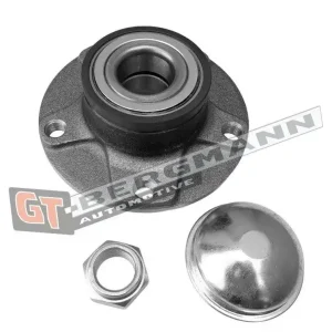 PIASTA Z LOZ./T/ALFA ROMEO Zwrot pieniędzy