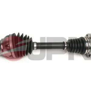 PÓŁOŚ NAPĘDOWA VW Niska cena