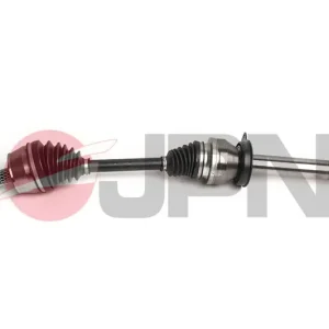 PÓŁOŚ NAPĘDOWA VW Kup teraz