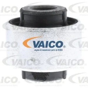 SILENTBLOK WAHACZA RENAULT Nowość