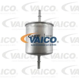 Ostatnia szansa FILTR PALIWA VOLVO