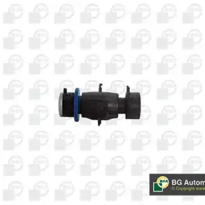 Promocja ROD/STRUT, STABILISER