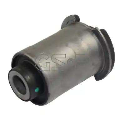 Oferta limitowana TULEJA WAHACZA / PODUSZKA WAHACZA