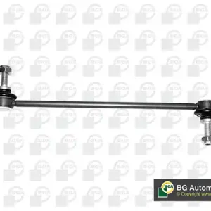 Darmowa dostawa ROD/STRUT, STABILISER