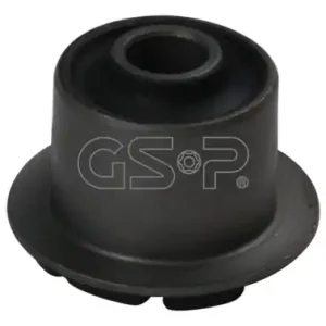 TULEJA ŁOŻYSKA, PIÓRO RESORA Tylko dziś