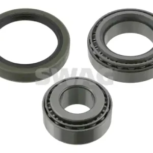 Oryginalny ZESTAW ŁOŻYSK KOŁA