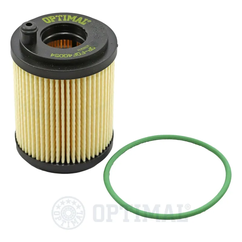 FILTR OLEJU Tylko dziś