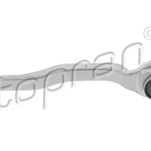 Wysoka jakość WAHACZ PRZOD LEWY DOLNY PRZEDNI