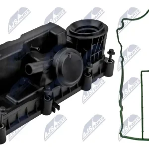 POKRYWA ZAWORÓW/SEPARATOR OLEJU Darmowa dostawa