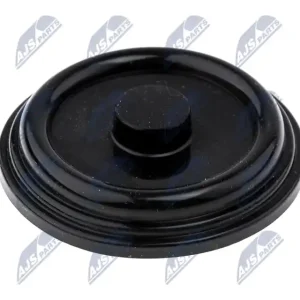 MEMBRANA ODMY POKRYWY ZAWORÓW TDI:ANU,ASZ,AUY,AVB,AVF,AWX,AXB,AXC,BKE,BPZ,BRB,BS Kup teraz