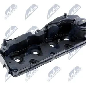 POKRYWA ZAWORÓW Niska cena