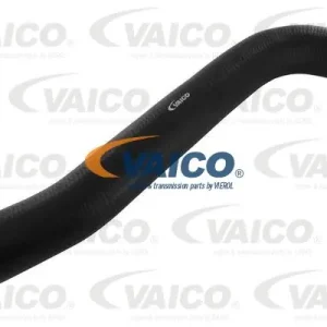 PRZEWÓD ODPOWIETRZAJĄCY ZB. PALIWA OPEL Bezpieczna płatność