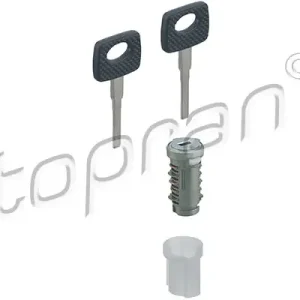 WKŁAD STACYJKI DB Bezpieczna płatność