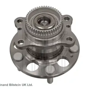 ŁOŻYSKO, ZESTAW NAPRAWCZY PIASTY HYUNDAI Bezpieczna płatność