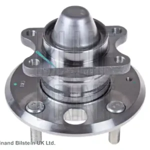 ŁOŻYSKO, ZESTAW NAPRAWCZY PIASTY HYUNDAI Autentyczny