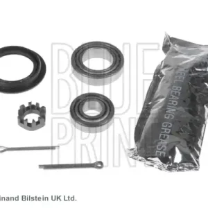 Niska cena ŁOŻYSKO, ZESTAW NAPRAWCZY PIASTY DAEWOO