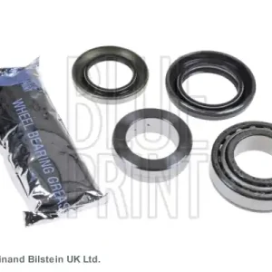 ŁOŻYSKO, ZESTAW NAPRAWCZY PIASTY SSANGYONG Zwrot pieniędzy