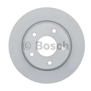 TARCZA HAMULCOWA Darmowa dostawa