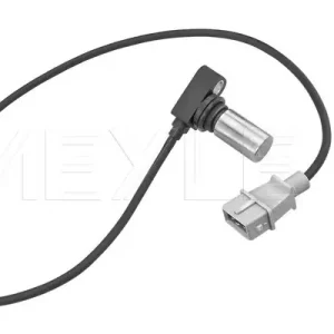 CZUJNIK POŁOŻENIA WAŁKA ROZRZ. VW Oferta limitowana