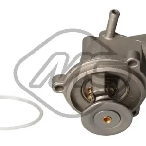 OBUDOWA TERMOSTATU Wyprzedaż