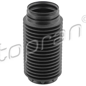 Premium OSLONA AMORTYZATORA TYL L/P