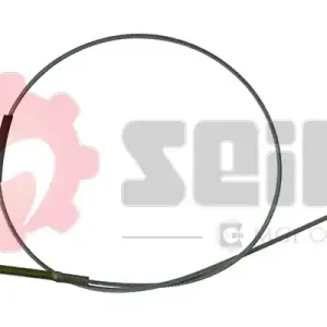 LINKA HAM. Najlepsza cena